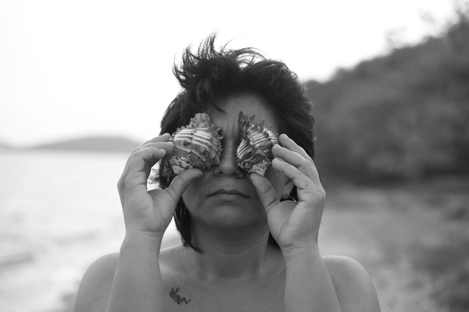 Lens, Identity, and Territory
